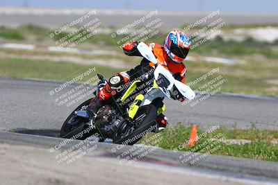 media/Mar-24-2025-2WTD (Mon) [[55b4b08488]]/B Group/1020am (Sunset)/